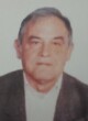 ĐURO ĐENĐINOVIĆ
