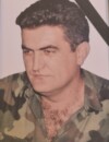  ILIJA KNEŽEVIĆ 