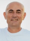 Dejan Savov Vukčević