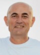 Dejan Vukčević