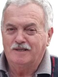 MILO-MIKO Matije MAROVIĆ