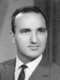VOJISLAV VULANOVIĆ