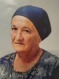 Vukašinović Stanko i Danica