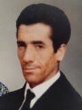 Vukašinović Stanko i Danica