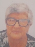 VJERA pavlova PERKOLIĆ