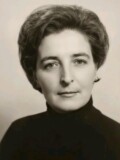 VJERA JOVIĆEVIĆ