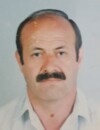  BLAŽO Nikolin MITROVIĆ 