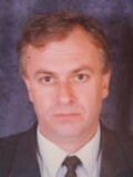 RAMO (Aljka) SALIĆ