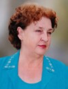 SLAVOMIRKA Dragana KOVAČEVIĆ