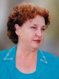 SLAVOMIRKA Dragana KOVAČEVIĆ