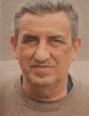 RADOSLAV Nikole PETRIĆ