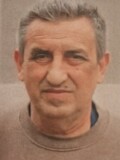 RADOSLAV Nikole PETRIĆ
