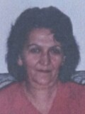 DRAGICA Milova DEDEIĆ