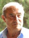 GOJKO Mirov MINIĆ