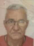 HASIM (Šaćira) MARIĆ