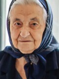 IŠTVAN I MILJA POT