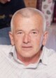 VASO NEDOVIĆ