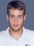 NEMANJA BOROVIĆ
