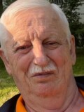 MILIVOJE STANIŠIĆ