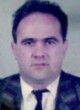 DRAGOLJUB Vojina KANDIĆ