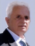 SLOBODAN LONČAR