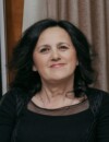 Milica Bećirović
