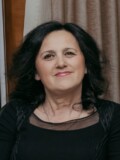MILICA Ratkova BEĆIROVIĆ