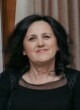 MILICA BEĆIROVIĆ