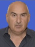 RAJO