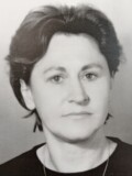 VUJOŠEVIĆ