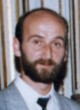 Slobodan Petrušić