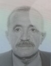 GAVRILO RADUSINOVIĆ