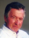 TOMISLAV Spasov ČUBRANOVIĆ