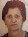 VERA ĐUKIĆ