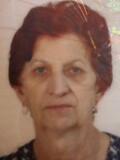 VERA ĐUKIĆ