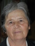 STAKA – ĆAKA MIJATOVIĆ