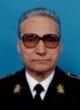 MILOSAV GAGOVIĆ