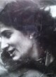 Bahrija (Isa) Đešević