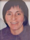  SAVETA OGNJENOVIĆ 