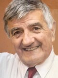 ŠOŠKIĆ Batrića VOJISLAV