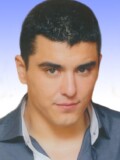 Nikola Jovanović