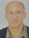  MIJODRAG Mitra SJEKLOĆA 