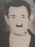 Božović Radosav, Sekica i Baša
