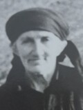 Božović Radosav, Sekica i Baša