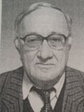 Božović Radosav, Sekica i Baša