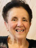 MILIJANA Velimira DANILOVIĆ