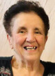 MILIJANA DANILOVIĆ