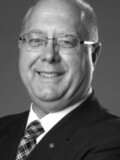 MIROSLAV – MIKI ŠOVRAN