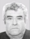  Nikola Marljukić 