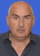Veselin-Rajo Govedarica